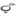 Rcevolution.gr Favicon