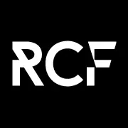 RCfdesign.com Favicon