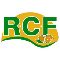 RCfdistributors.com Favicon