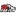 Rcforfun.pl Favicon