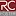 Rcfoster.com Favicon