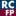 RCFP.org Logo