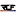 RCftechnologies.com Favicon