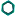 RCF.world Favicon