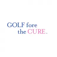 Rcgagolfforethecure.ca Favicon