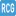 RCG.co.uk Favicon