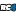 Rcgeeks.co.uk Favicon
