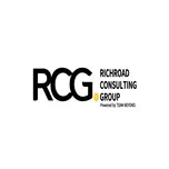 RCG.kr Favicon