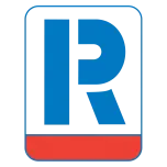 RCG.nl Favicon