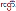 Rcgo.in Favicon