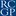 RCGP.org.uk Favicon