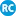 RCgrafica.cl Favicon