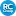 RCgroup-TH.com Favicon