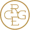 Rcgunexchange.com Logo
