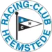 RCH-Voetbal.nl Logo
