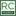 RCH.com Logo