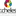 Rcheles.com.br Favicon