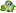 Rcheph.by Favicon