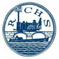 RCHS.org.uk Favicon