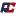 Rchull.com Favicon