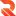 Rciadventure.com Favicon