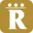 Rcican.com Logo