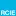 Rcie.org Logo