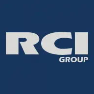 Rcimarine.com Favicon