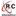 Rcinformatica.com.pt Logo