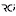 Rcipower.com Logo