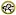Rcisdef.com Favicon