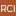Rcisubs.com Favicon