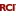 Rcitravel.com.au Favicon