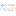 RCJSchools.edu.sa Favicon
