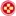 Rckik.poznan.pl Favicon
