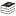 Rckinel.ru Favicon