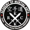 RCKkmartialartsudaipur.com Favicon