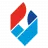 RCKSPB.ru Logo