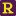 Rclass.pro Favicon