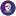 RClcomlink.com Favicon