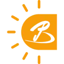 Rclite.com Favicon