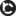 Rclootcouncil.com Favicon