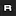 Rclub.co Favicon