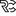 Rclub.one Favicon