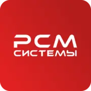 RCM-SYstems.ru Favicon