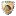 RCM.ac.in Favicon
