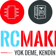 Rcmakers.com Favicon