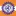 RCMBG.org Favicon