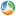 RCmbusiness.com Favicon
