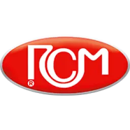 RCM.eu Favicon